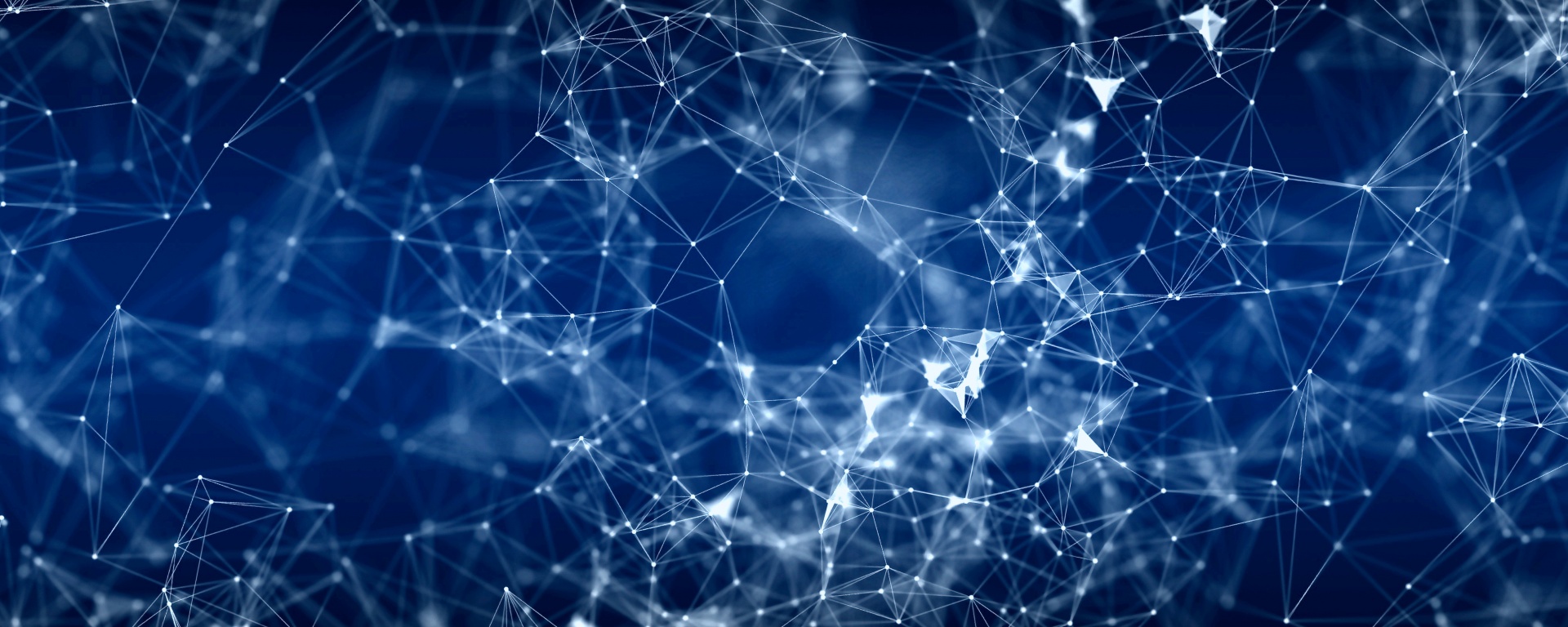 Network background